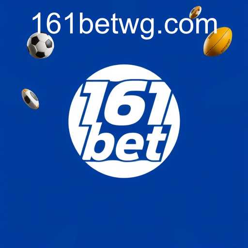 161bet