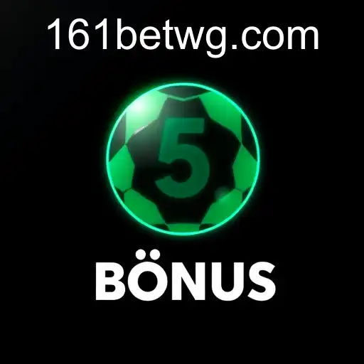 Bônus Exclusivos no 161bet: Maximizar Suas Chances de Ganho