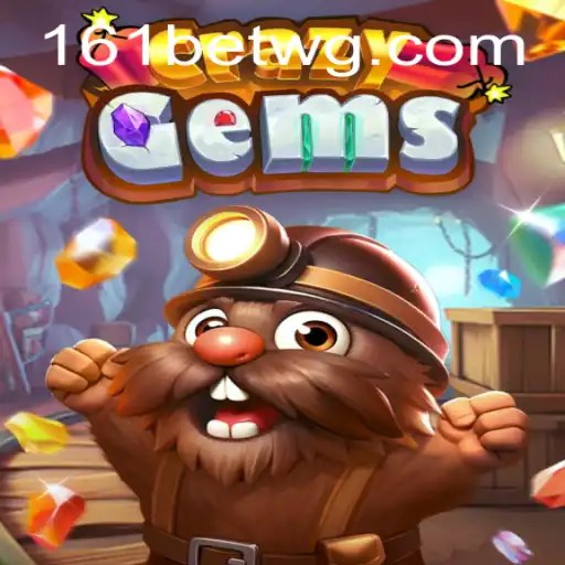 Explorando CrazyGems: A Nova Sensação no Universo dos Jogos