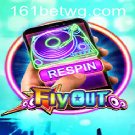 Explorando o Jogo FlyOut e Sua Conexão com 161bet