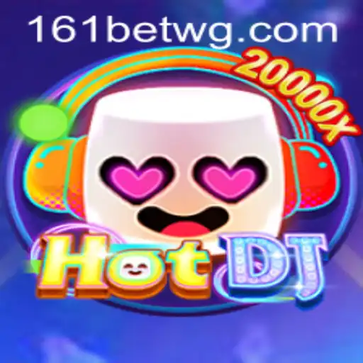 Explorando o Jogo HotDJ: Uma Nova Sensação no Mundo dos Jogos