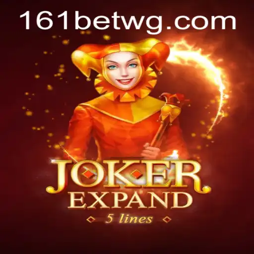 Descubra o Mundo de JokerExpand: Entretenimento e Estratégia no Cenário Atual