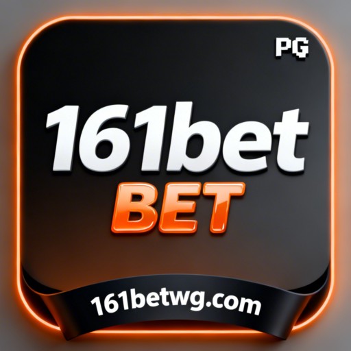 161bet