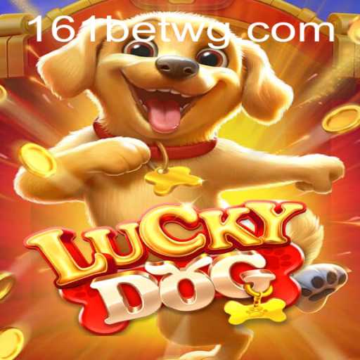 Explorando o Mundo do LuckyDog: Um Jogo Inovador com Conexões Atuais