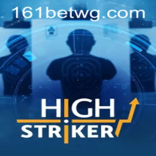Descubra o Emocionante Mundo de HighStriker: A Nova Sensação dos Jogos