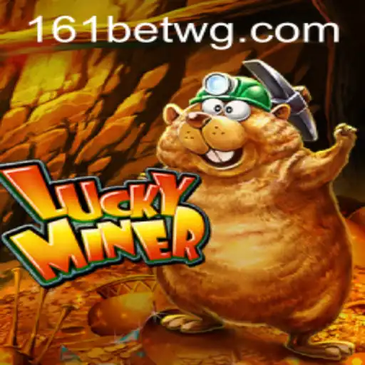 Descubra as Emoções do Jogo 'LuckyMiner' e Conheça Suas Regras