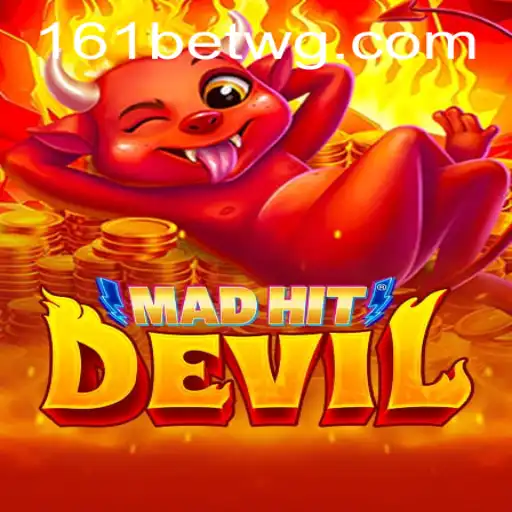 Explorando o Mundo de MadHitDevil: O Jogo que Está Conquistando as Massas