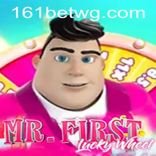 Explorando o Fascinante Mundo de MrFirstLuckyWheel: Um Guia Completo
