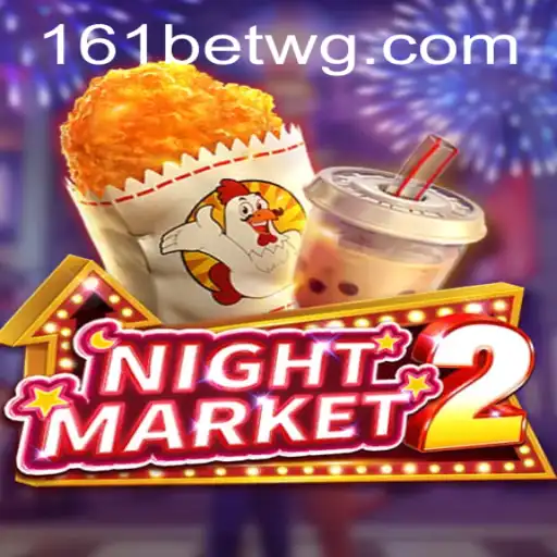 Explorando NightMarket2: O Jogo de Estratégia Inspirado em Temáticas de Mercado Noturno