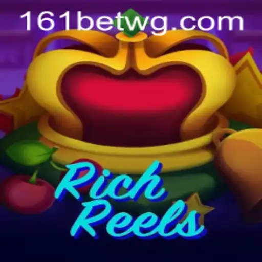 Descobrindo o Universo de RichReels: O Jogo Que Está Transformando Experiências de Entretenimento