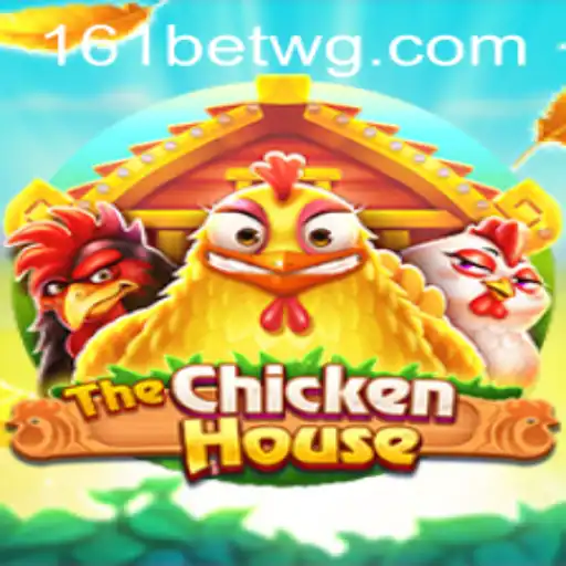 Explorando o Mundo de TheChickenHouse: Um Jogo Inovador de Estratégia