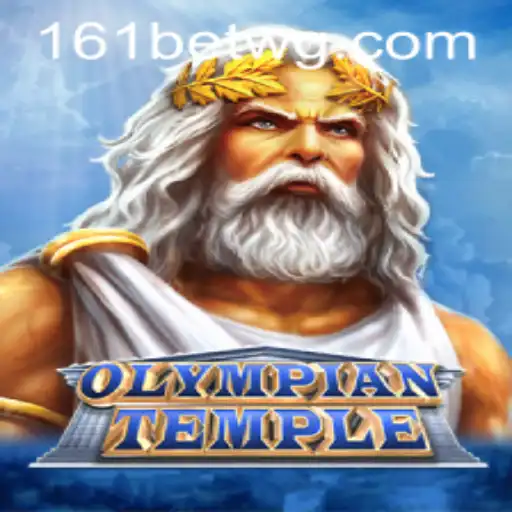 OlympianTemple: Desvendando o Novo Sensação dos Jogos de Estratégia