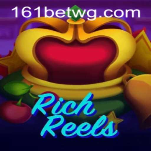 Descobrindo o Universo de RichReels: O Jogo Que Está Transformando Experiências de Entretenimento