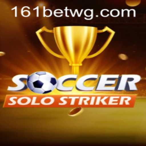 Explorando o Fascinante Mundo do SoccerSoloStriker