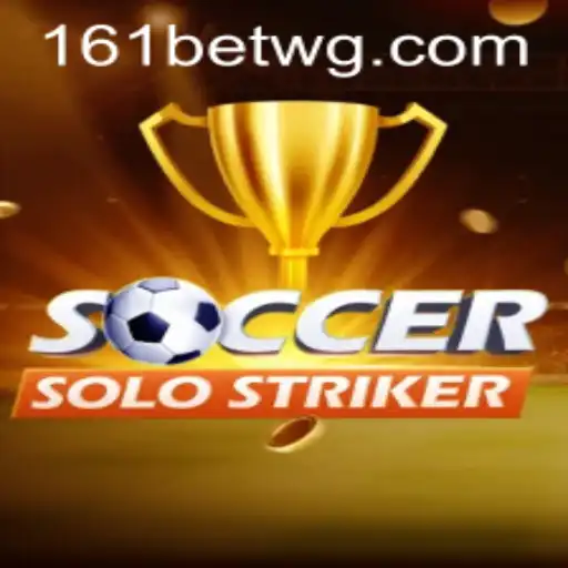 Explorando o Fascinante Mundo do SoccerSoloStriker