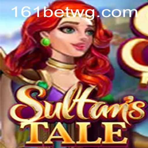 Explorando os Mistérios de Sultanstale: Um Guia Completo