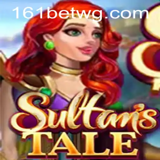 Explorando os Mistérios de Sultanstale: Um Guia Completo