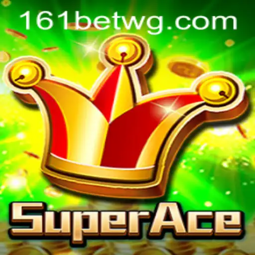 Descubra o Fascinante Mundo de SuperAce: Jogo e Estratégia