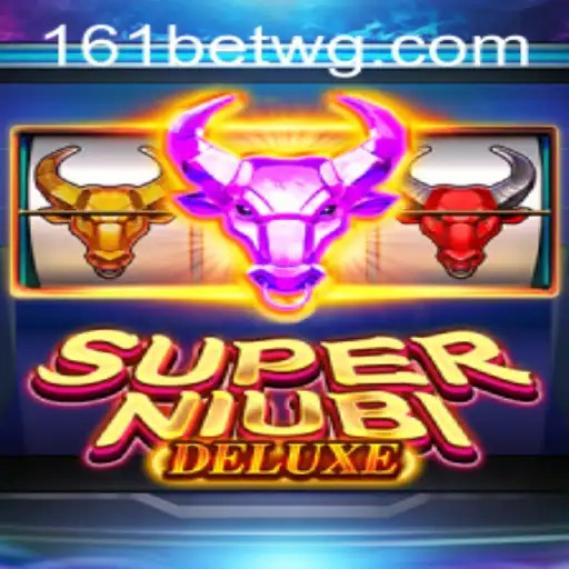 Explorando o Universo de SuperNiubiDeluxe: Estratégias e Regras