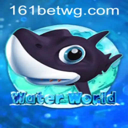 Explorando o Mundo de 