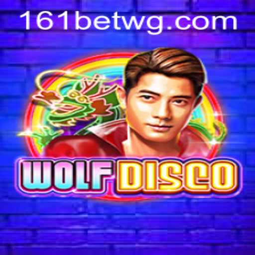 WolfDisco: Um Mergulho no Novo Jogo que Revoluciona as Noites Digitais